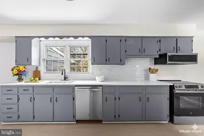 16 New Street, Hancocks Bridge, NJ 08038 - Photo 7