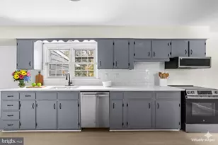 16 New St, Hancocks Bridge, NJ 08038 - Photo 7