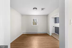 16 New St, Hancocks Bridge, NJ 08038 - Photo 19