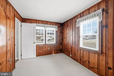 26 Maplewood Avenue, Carneys Point, NJ 08069 - Photo 21