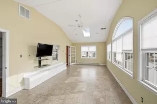 26 Maplewood Ave, Carneys Point, NJ 08069 - Photo 27