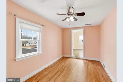 26 Maplewood Avenue, Carneys Point, NJ 08069 - Photo 25