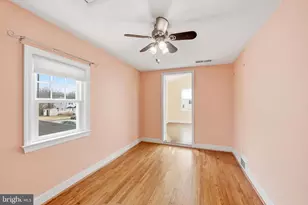 26 Maplewood Ave, Carneys Point, NJ 08069 - Photo 25