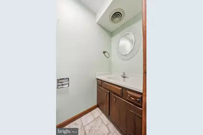 26 Maplewood Avenue, Carneys Point, NJ 08069 - Photo 17