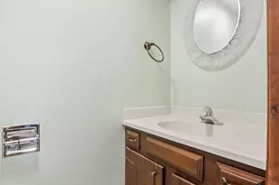 26 Maplewood Ave, Carneys Point, NJ 08069 - Photo 17