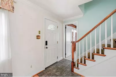 26 Maplewood Avenue, Carneys Point, NJ 08069 - Photo 5