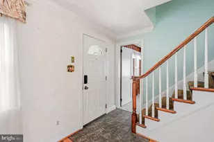 26 Maplewood Ave, Carneys Point, NJ 08069 - Photo 5