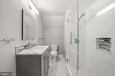 26 Maplewood Avenue, Carneys Point, NJ 08069 - Photo 29