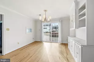 26 Maplewood Ave, Carneys Point, NJ 08069 - Photo 11