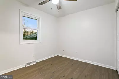 9 Oberlin Road, Pennsville, NJ 08070 - Photo 17