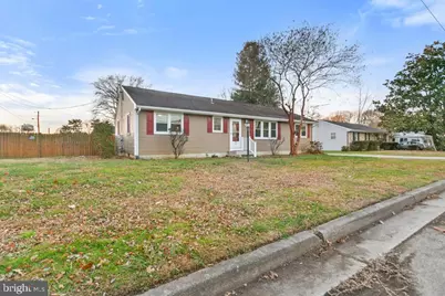 9 Oberlin Road, Pennsville, NJ 08070 - Photo 3