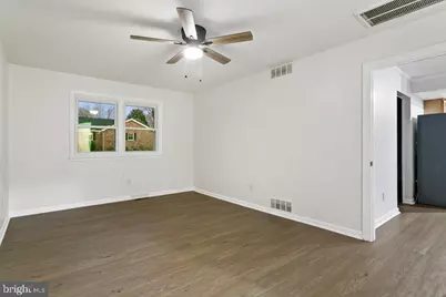 9 Oberlin Road, Pennsville, NJ 08070 - Photo 19