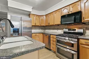 9 Oberlin Rd, Pennsville, NJ 08070 - Photo 5