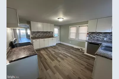 1 Michigan Road, Pennsville, NJ 08070 - Photo 7