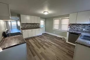 1 Michigan Rd, Pennsville, NJ 08070 - Photo 7