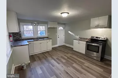 1 Michigan Road, Pennsville, NJ 08070 - Photo 5