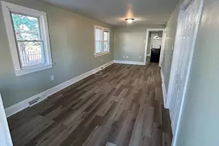 1 Michigan Rd, Pennsville, NJ 08070 - Photo 9