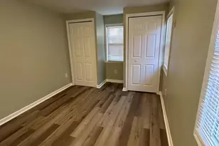 1 Michigan Rd, Pennsville, NJ 08070 - Photo 11