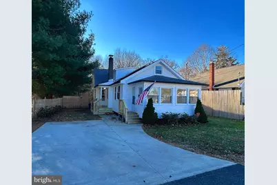 1 Michigan Road, Pennsville, NJ 08070 - Photo 1