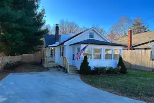 1 Michigan Rd, Pennsville, NJ 08070 - Photo 1