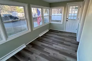 1 Michigan Rd, Pennsville, NJ 08070 - Photo 19