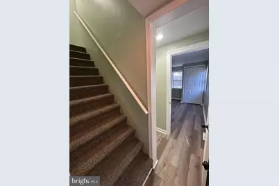 1 Michigan Road, Pennsville, NJ 08070 - Photo 13