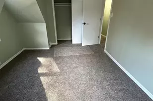 1 Michigan Rd, Pennsville, NJ 08070 - Photo 15