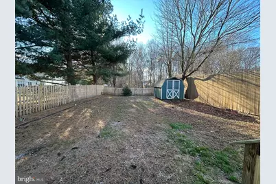 1 Michigan Road, Pennsville, NJ 08070 - Photo 21