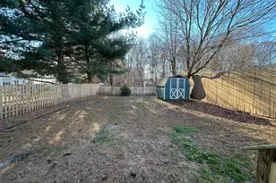 1 Michigan Rd, Pennsville, NJ 08070 - Photo 21