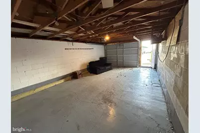 254 G Street, Carneys Point, NJ 08069 - Photo 19