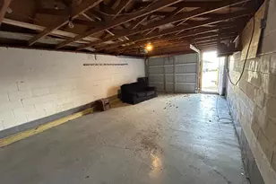 254 G St, Carneys Point, NJ 08069 - Photo 19