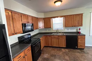 254 G St, Carneys Point, NJ 08069 - Photo 7