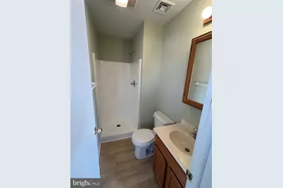 254 G Street, Carneys Point, NJ 08069 - Photo 13