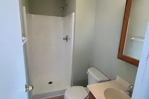 254 G St, Carneys Point, NJ 08069 - Photo 13