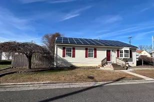 254 G St, Carneys Point, NJ 08069 - Photo 5