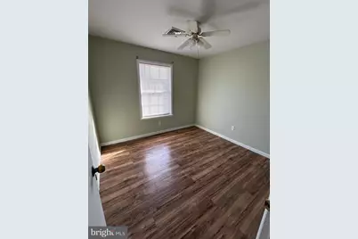 254 G Street, Carneys Point, NJ 08069 - Photo 9