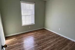 254 G St, Carneys Point, NJ 08069 - Photo 9