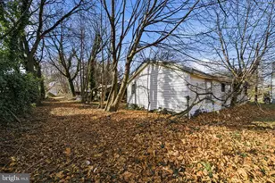 24 Elm St, Salem, NJ 08079 - Photo 23