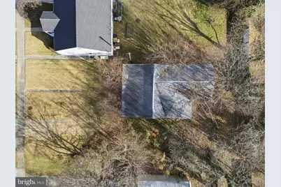 24 Elm Street, Salem, NJ 08079 - Photo 27