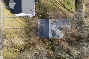 24 Elm St, Salem, NJ 08079 - Photo 27