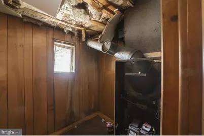 24 Elm Street, Salem, NJ 08079 - Photo 7