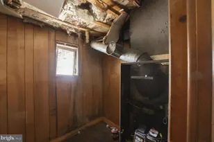 24 Elm St, Salem, NJ 08079 - Photo 7