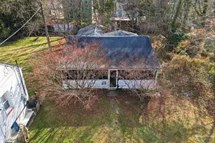 24 Elm St, Salem, NJ 08079 - Photo 1