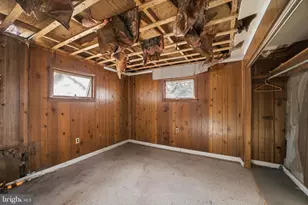 24 Elm St, Salem, NJ 08079 - Photo 17