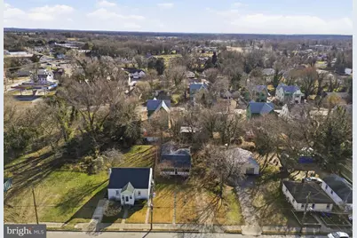 24 Elm Street, Salem, NJ 08079 - Photo 25