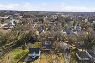 24 Elm St, Salem, NJ 08079 - Photo 25