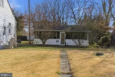 24 Elm Street, Salem, NJ 08079 - Photo 3