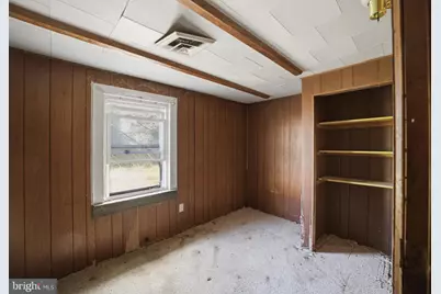 24 Elm Street, Salem, NJ 08079 - Photo 9