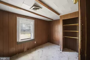 24 Elm St, Salem, NJ 08079 - Photo 9