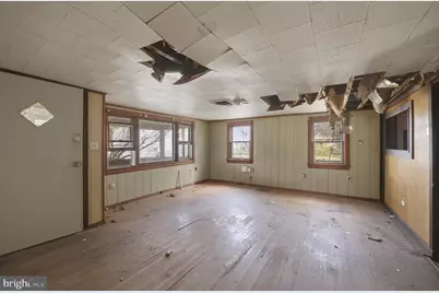 24 Elm Street, Salem, NJ 08079 - Photo 5